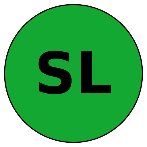 SproutLife
